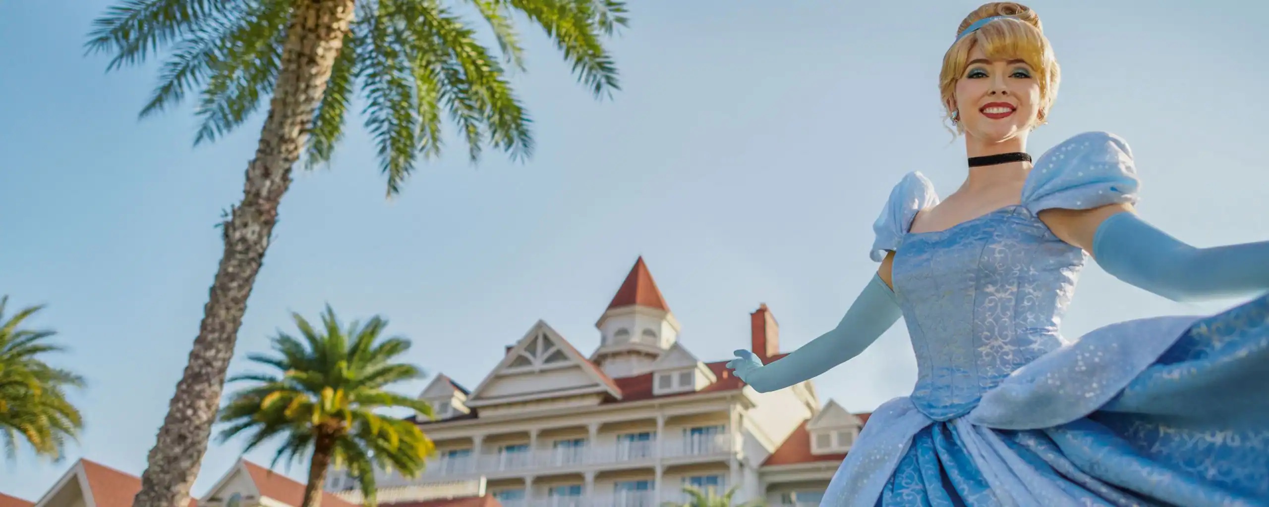 DVC Resort Rankings 