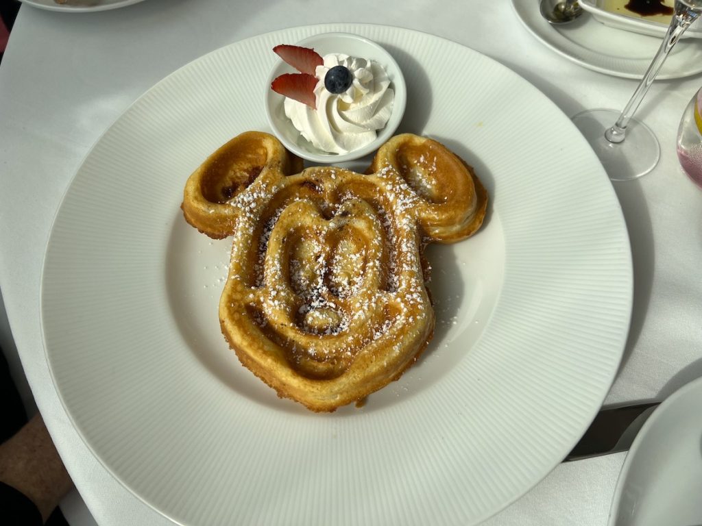 palo brunch