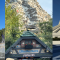 Disneyland matterhorn space mountain