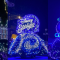 Disney Starlight parade