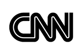 cnn news logo
