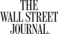 wall street journal featured mickey visit