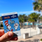 Universal Orlando tickets